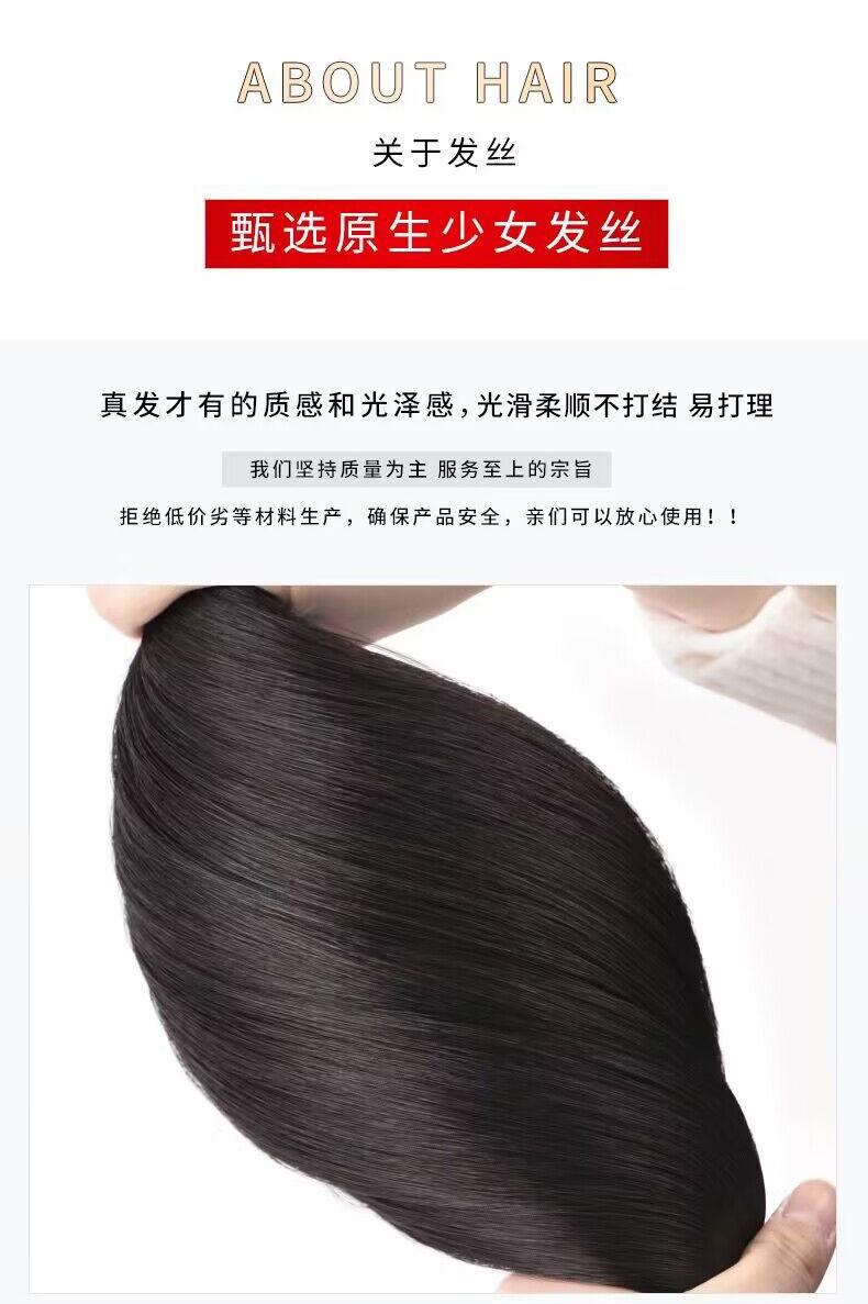 微信图片_20230131112146