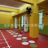 Paneles de Pared Blandos para Paredes y Columnas de Gimnasio, Patinaje sobre Ruedas, Fitness Infantil, Bádminton, Paneles Blandos de Pared, Paneles Blandos Anticolisión para Canchas de Baloncesto