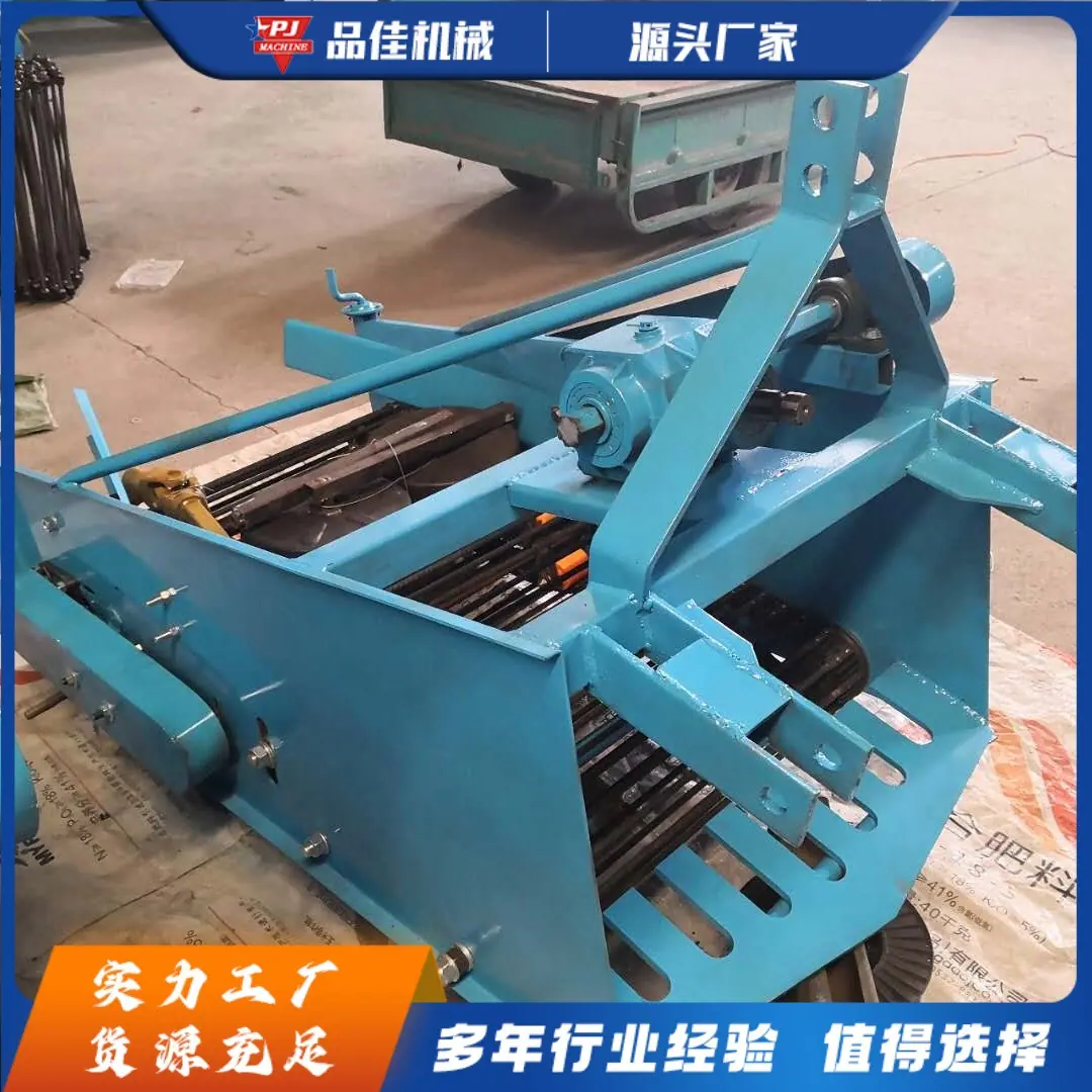1dfd598502dc807f07cc59de05c4cf