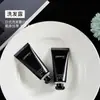Hotel de luxo especial descartável escova de dentes macia conjunto hotel pousada artigos de higiene pessoal dois em um aparelho dental atacado