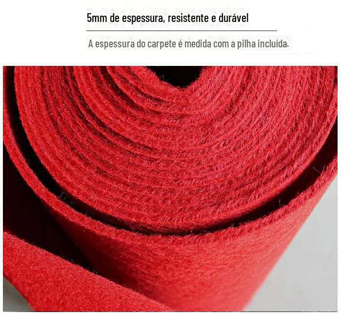 微信图片_20200902105332