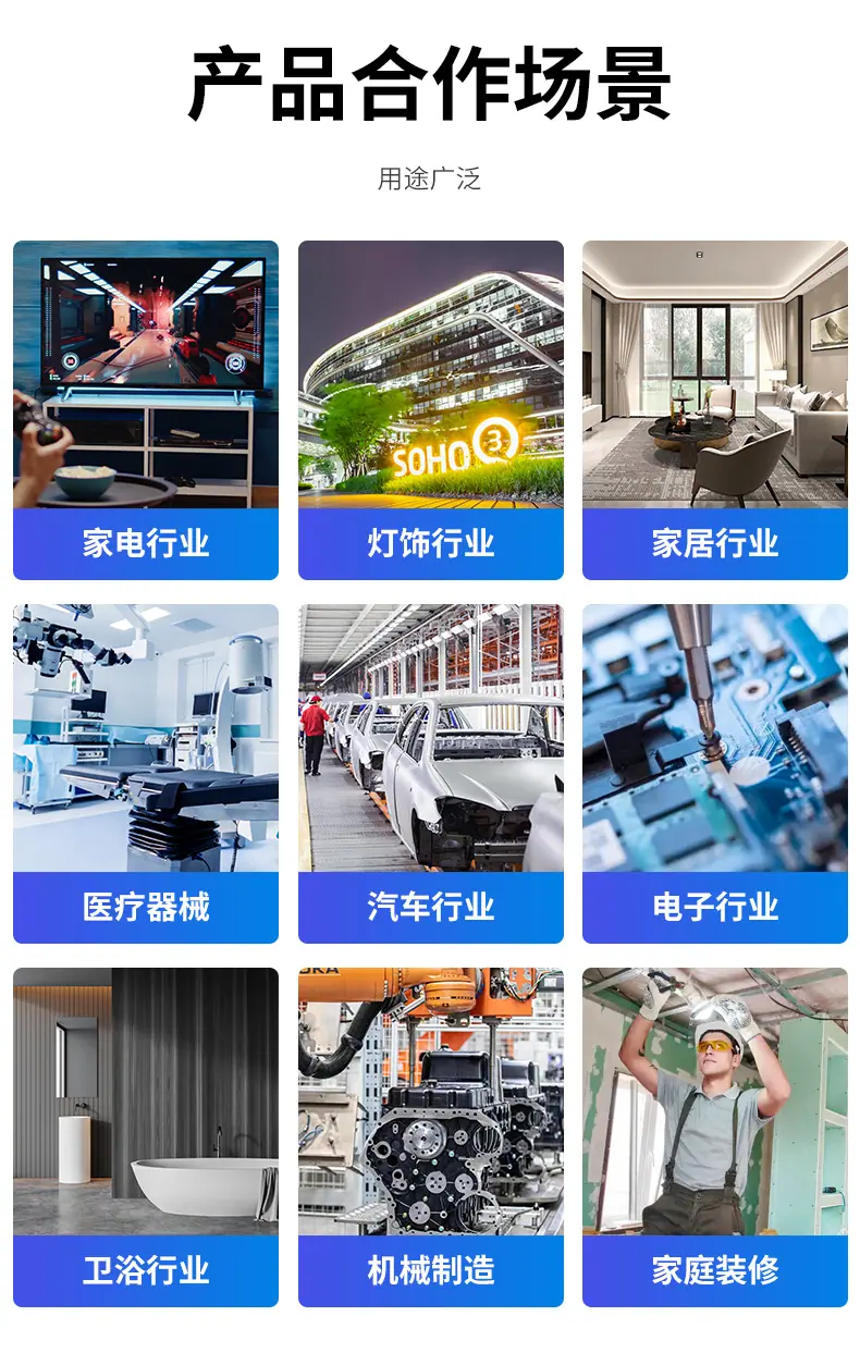 螺丝新_06