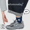 Calcetines Casuales para Hombre para Primavera y Verano, Calcetines de Algodón Sin Costuras, de Media Pantorrilla, Versátiles, Calcetines Zhuji