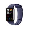 Para Pulseira Mi Band 9Pro Smart Sport Pulseira Mi Band 8Pro Pulseira Mi Band 8Pro