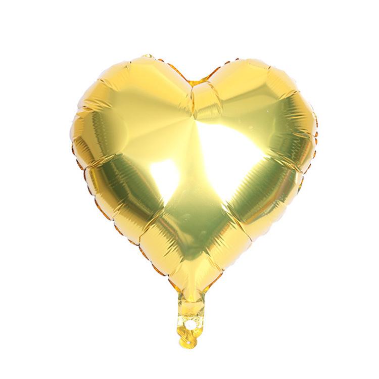 10-inch-18-inch-solid-color-ba