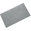 Alfombrilla de baño a cuadros, Alfombrilla de pie con ventosa a cuadros, Esterilla antideslizante para ducha y baño, Felpudo, Venta directa de fábrica, Dropshipping