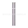 Adecuado para Apple S12/11 Bucle de Nylon Apple Iwatch678910Se Correa de Reloj Deportiva Ultra4 Fabricante