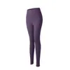 Conjunto de Roupa Especial de Yoga Pilates para Mulheres Versátil Cintura Marcada Emagrecedor Manga Longa Top Esportivo Calça de Yoga de Cintura Alta para Mulheres