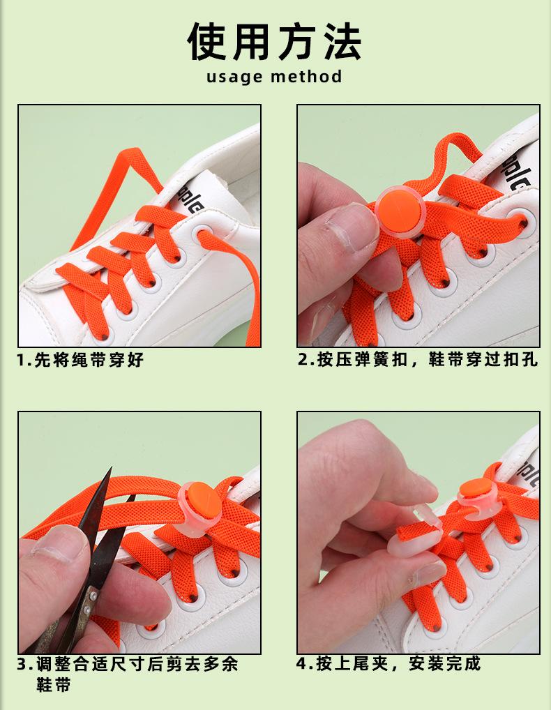 简单两格蓝-恢复的_07.jpg