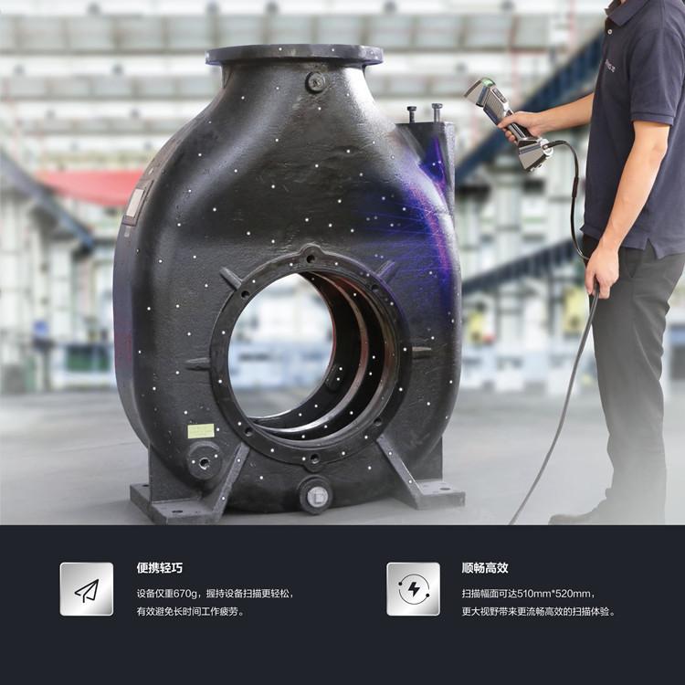 微信图片_20220215165113