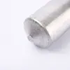 Universal adecuado para Qingling secador de botella de aire acondicionado de dientes pequeños almacenamiento de aire acondicionado repuestos de automóvil