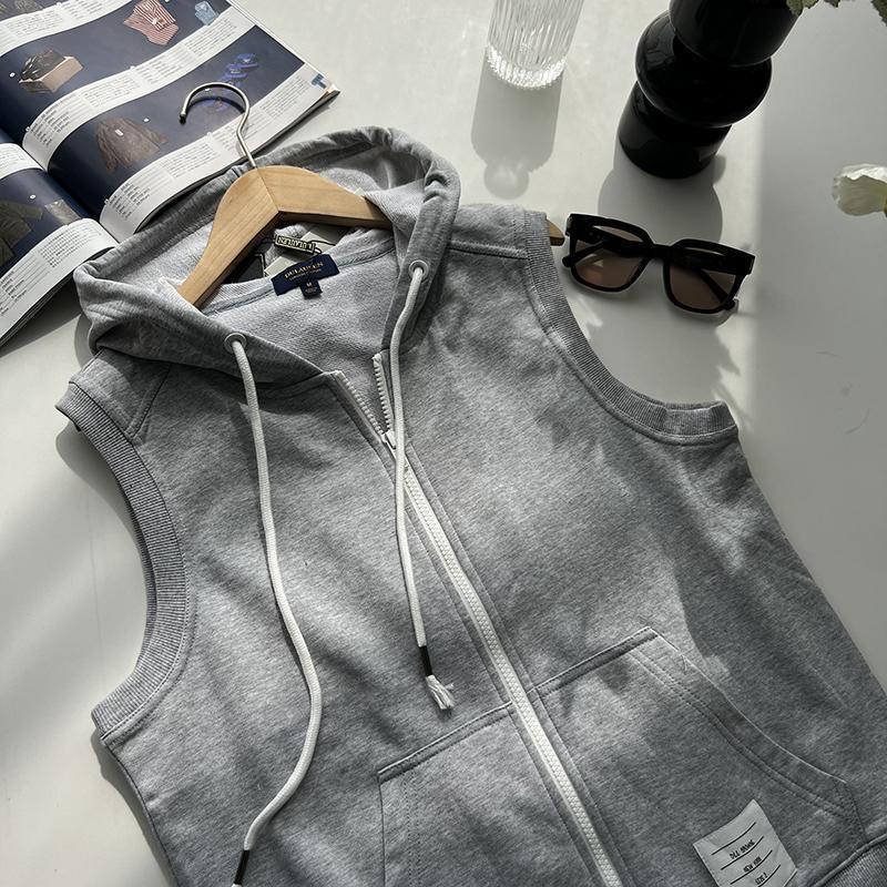 6fa0df20-aab6-4177-8a1c-5766806a8498.jpe