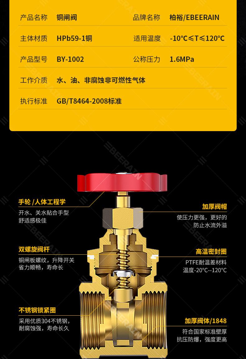 1002中型闸阀_02.jpg