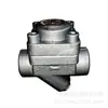 Vendas de Cs16H-16C Dn20 Caixa de Membrana Estática Térmica Tipo Válvula Hidrofóbica Válvula Hidrofóbica para Vapor