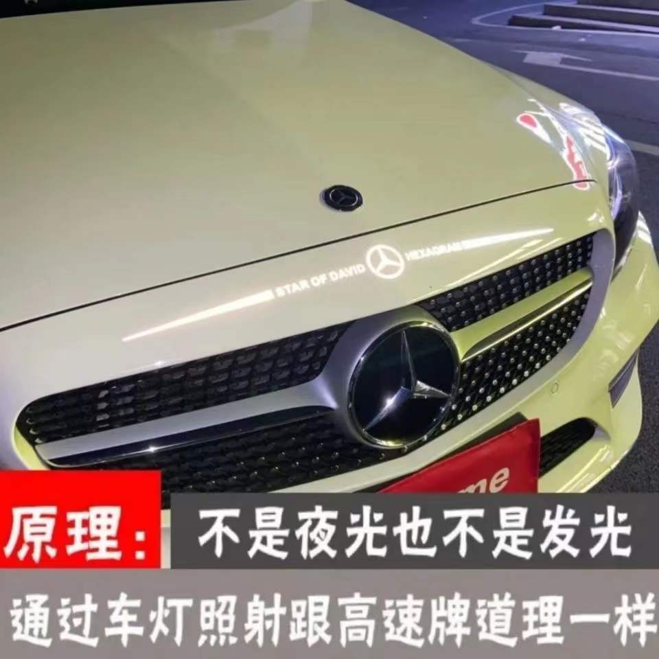 微信图片_20211220115100