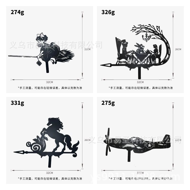 稿定设计导出-20231116-234320