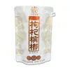 Hecheng Tianxia Rei do Sabor Noz de Areca 30 Hecheng Tianxia 50 Yuan Hecheng Tianxia 50 Yuan 100 Yuan Noz de Areca a Granel