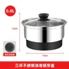 Juego de té, mesa de té, olla desinfectante, taza de té, hervidor de agua automático, tetera, bandeja de té, tetera de vidrio, calentador de tazas, accesorios universales