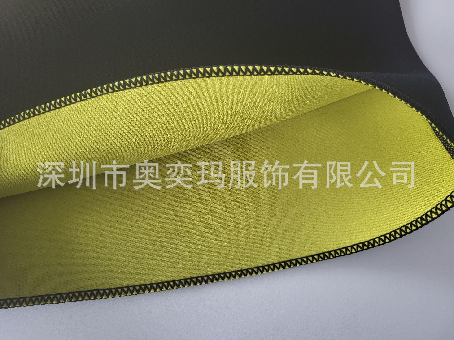 微信图片_20230411113459