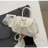 Nuevo Mochila de Cadena Estilo Ballet para Chica Mochila Universitaria Femenina Mochila para Estudiante Universitaria Viajero Tendencia Ins Bolsa de Viaje Escolar