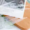 Vela de Aromaterapia DIY Herramientas Manuales Accesorios Olla de Cera Horno de Calentamiento Eléctrico Cuchara Mezcladora Pinzas
