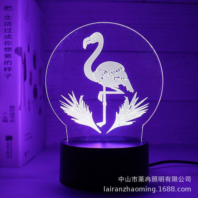 O1CN01JlNoxV1Y0DM3oIctH_!!2206