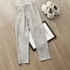 Roupas Casuais Masculinas Que Podem Ser Usadas em Todas as Estações, Calças Casuais Retas Largas, Calças de Zíper de Perna Reta da Moda com Cintura Elástica para o Dia a Dia e Juventude