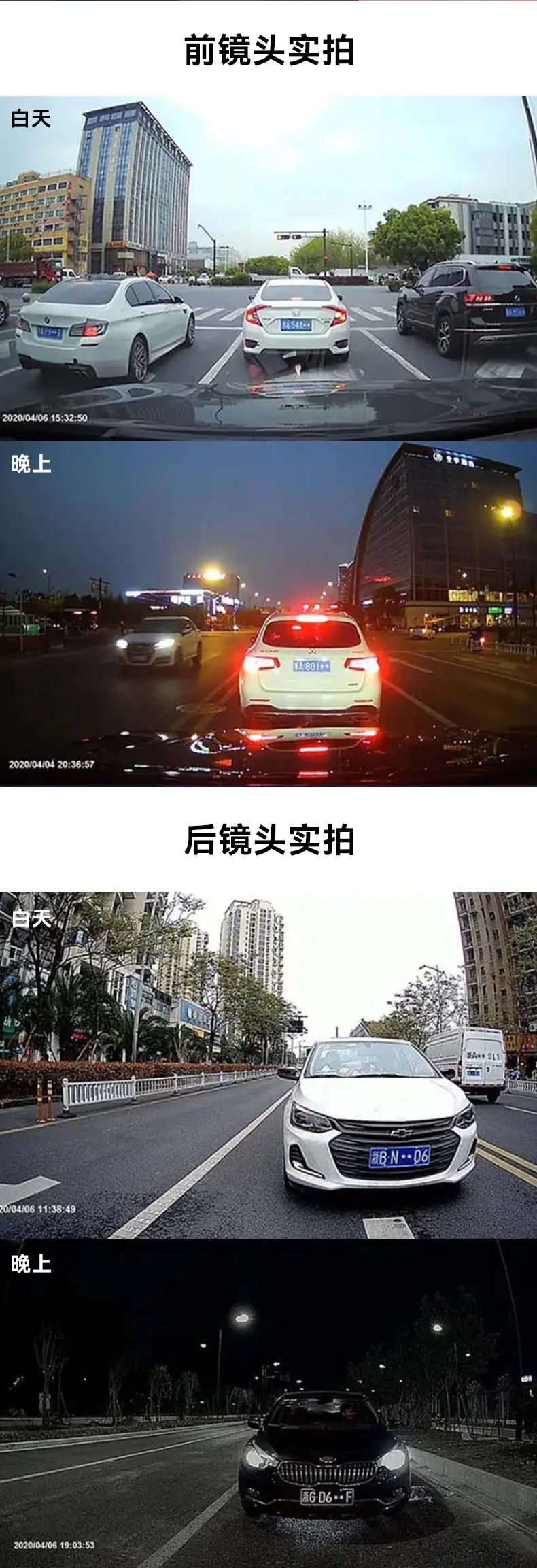 详情页_12.jpg
