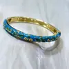 Nuevas Pulseras Estilo Chino al por Mayor, Nuevos Estilos Añadidos Diariamente, Cantidades Limitadas, Suministro Directo del Fabricante, No se Permiten Devoluciones ni Cambios