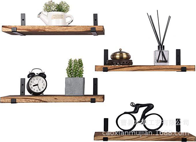 81s7HYi6UmL._AC_SX679_