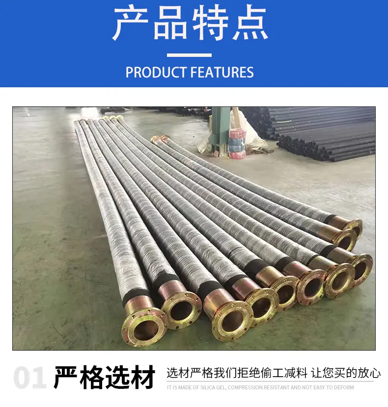 详情页_04