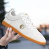 Zapatos de Tai Chi al por mayor, zapatos de tela, suela de res, resortes, cuero suave, zapatos de Tai Chi, Kung Fu, artes marciales, zapatos de ejercicio, zapatos deportivos para hombres y mujeres