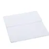 Toalla Gruesa de Algodón Puro para Limpieza Facial al por Mayor Toalla de Algodón Perlado para Lavado Facial Toalla Facial de Salón de Belleza Toallitas de Papel Toallitas Faciales Toalla de Belleza