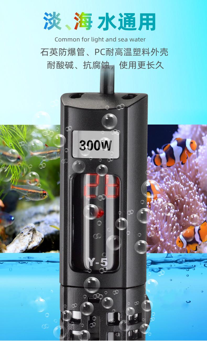 y5详情13_已改好