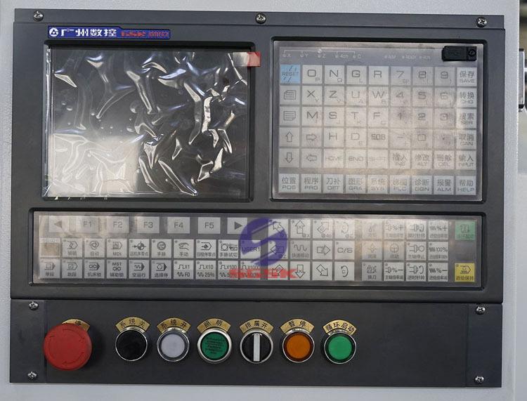 GSK980TC3 副本副