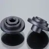 [Zhen Da] Pastillas de Goma Amortiguadoras para Automóviles, Accesorios para Rodamientos, Soportes de Rodamientos de Goma, Procesamiento y Producción