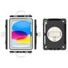 Para Apple ipad 10th 10.9 2022 Tablet Capa protetora ipad 10ª Geração Drop-proof Shell Protective