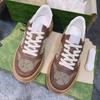 Zapatos tipo galleta de estilo antiguo para mujer, Nuevas zapatillas de suela gruesa 2024, Zapatos casuales de plataforma de cuero genuino, Zapatos unisex para pareja