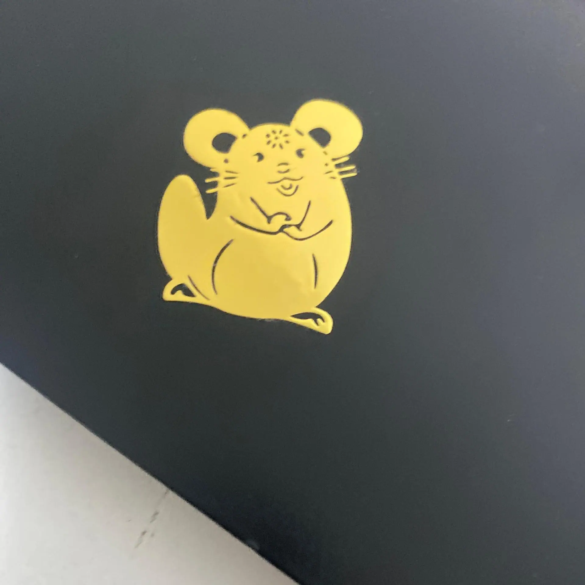 鼠