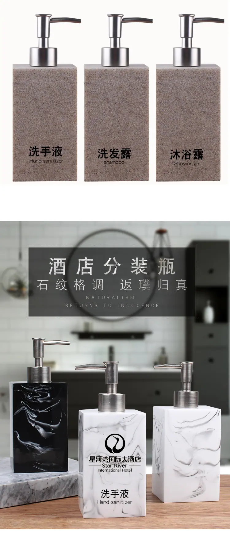详情_09.jpg