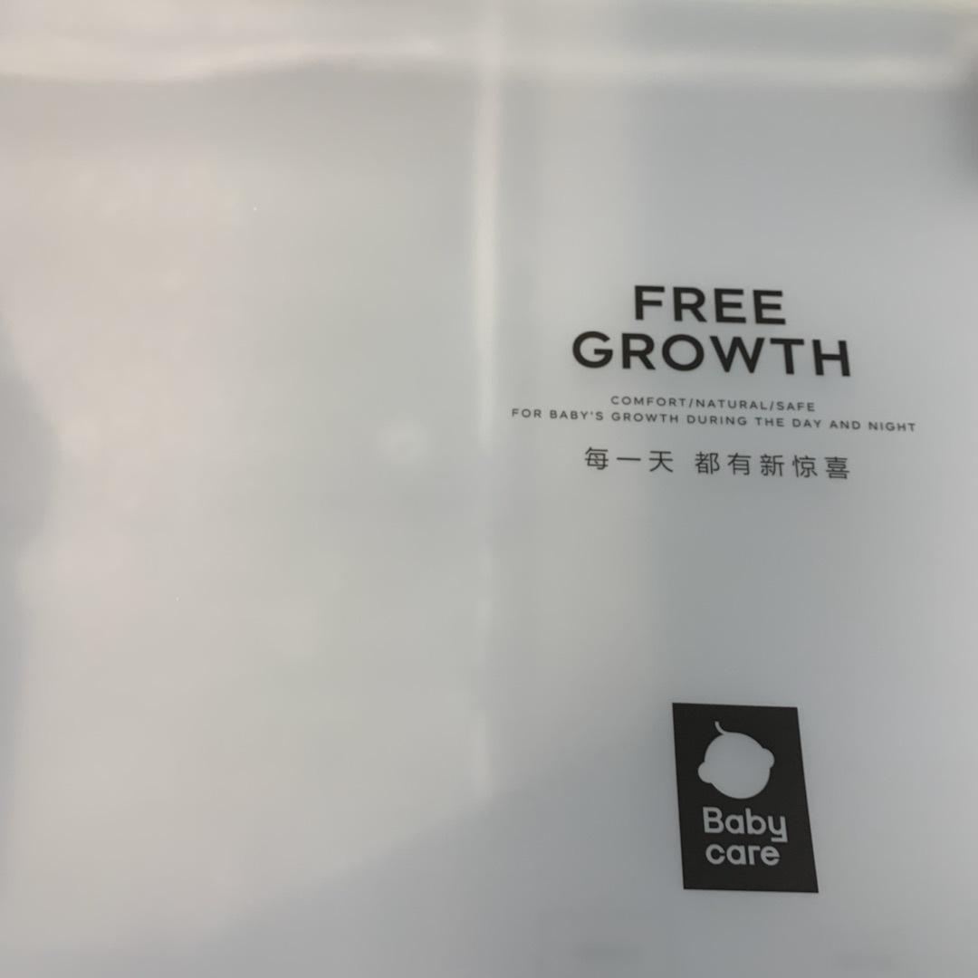 f10084cc-bc53-414b-9731-f41cd1