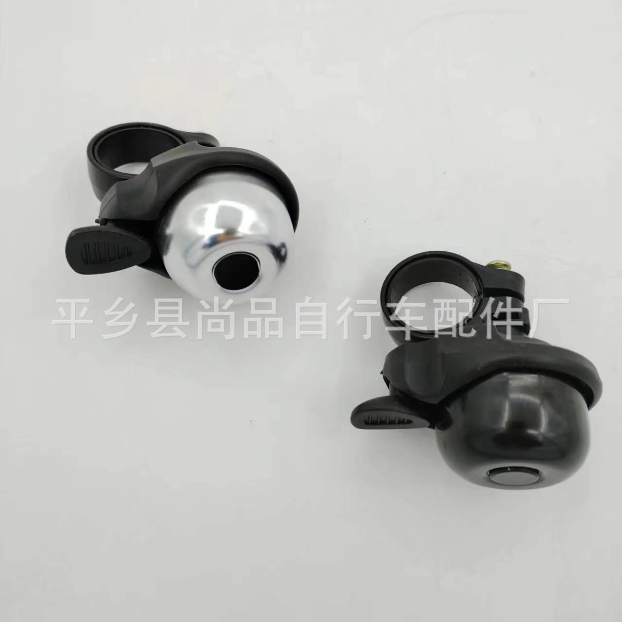 微信图片_20230204153117