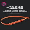 Cadena Antideslizante para Coche, Artefacto Antideslizante para Nieve, Cadena de Emergencia Universal, Atadura Antideslizante para Neumático de Coche, No Daña el Neumático, Tongfu
