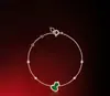 Versão Alta V Dourada Versão Seiko Pulseira de Cabacinho Kirin para Mulheres Estilo Chinês Luxo Acessível Trava Ruyi Pulseira de Ágata Madrepérola Branca