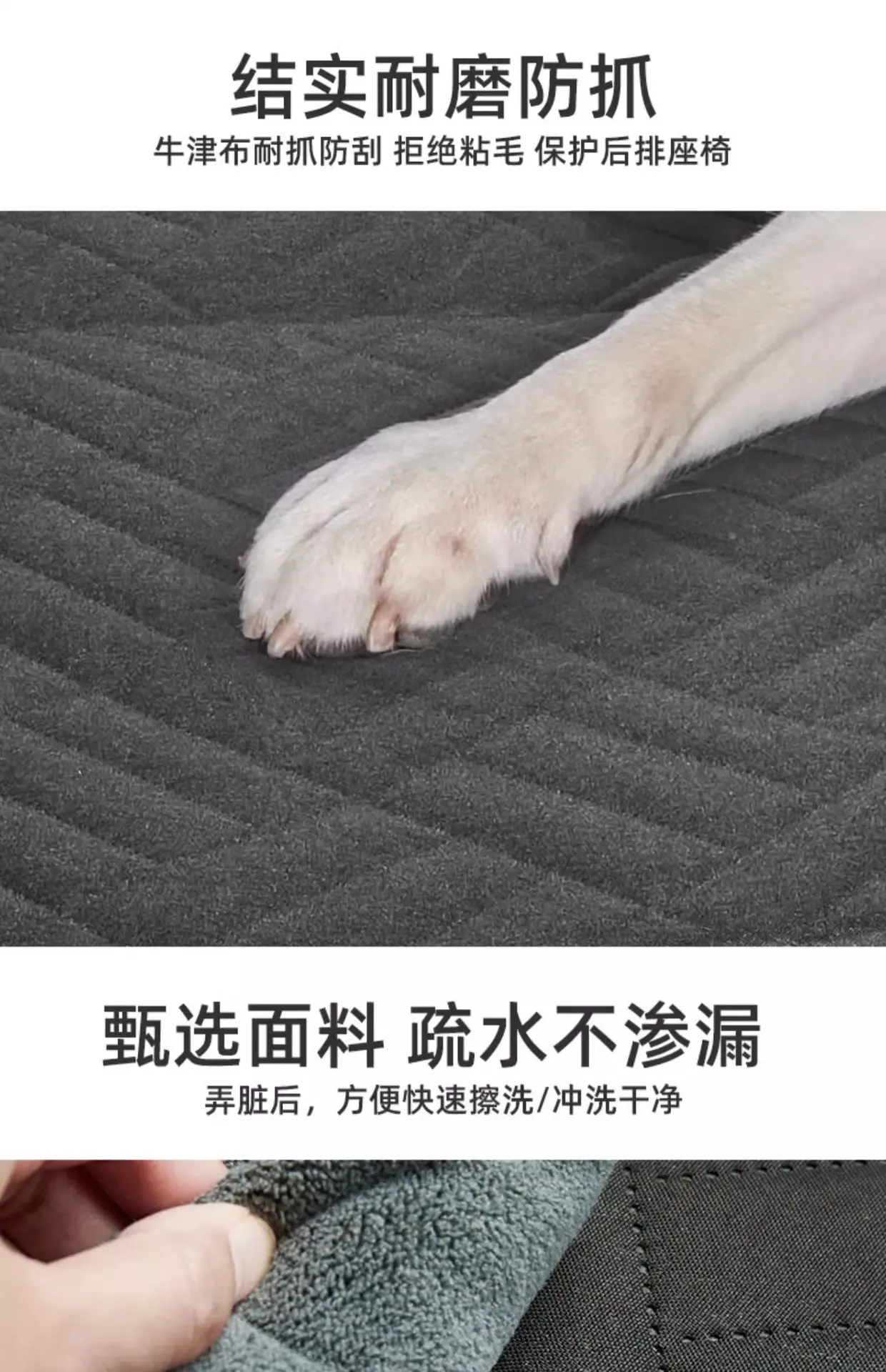 O1CN01rh3sCm1UR0HJ5QfN8_!!2214