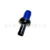 Válvula de Retorno de PVC para Escape de Carro Suzuki Alto 18118-58B00
