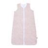 Saco de dormir para bebé personalizado transfronterizo, delgado de cuatro estaciones, manta de siesta con aire acondicionado para niños, colcha anti-patadas, saco de dormir