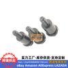 24349-2B000 Es Adecuado para Tornillos del Bisel de Sincronización Hyundai Kia 24349-2E000 24348-25001