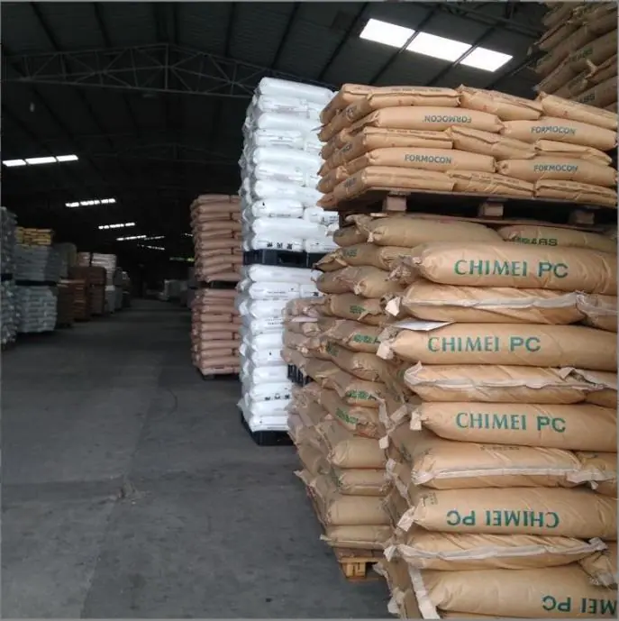 ff694002c92e56fd19cba16e4f3c27