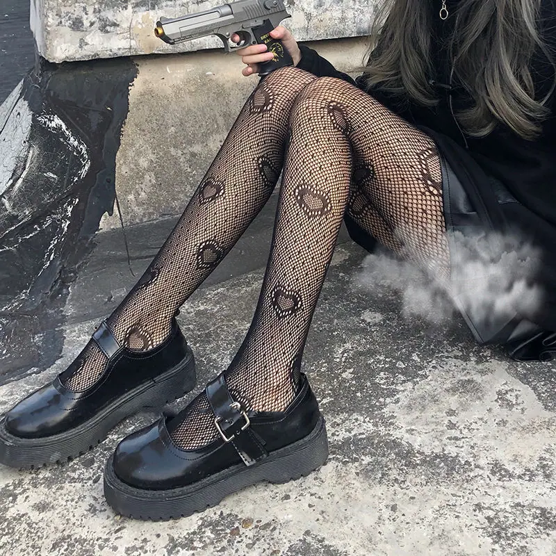3038爱心网袜.jpg